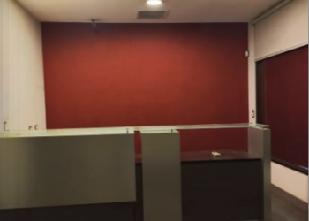 Captura de pantalla 2026-02-28 a la(s) 6.52.44 a. m.